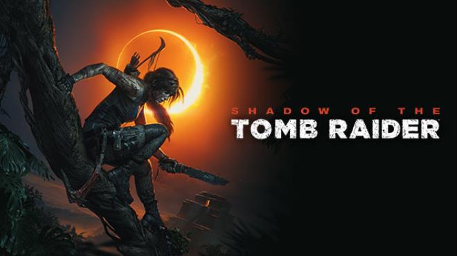 Shadow of the Tomb Raider Definitive Edition v1 0 87 0 Free Download
