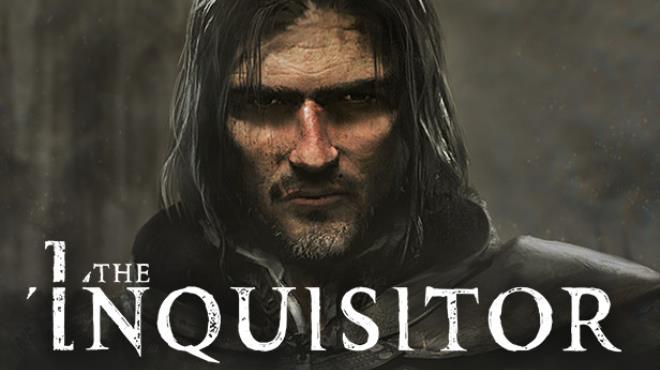 The Inquisitor Update v1 1 Free Download