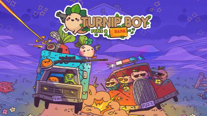 Turnip Boy Robs a Bank Update v1 0 4f0 Free Download