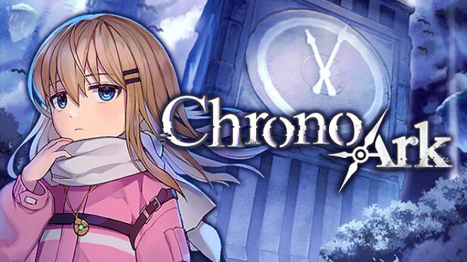 Chrono Ark Update v1 0 13 Free Download
