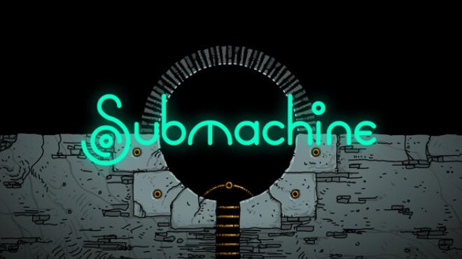 Submachine Legacy Update v1 0 49 Free Download