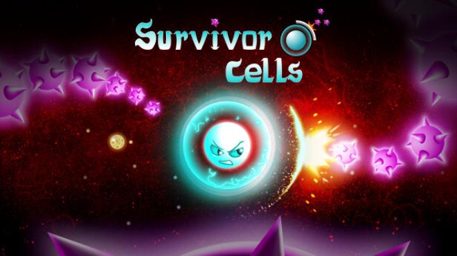 Survivor Cells-TENOKE